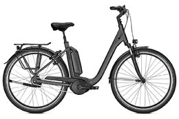 Kalkhoff Agattu HS - Kalkhoff Agattu 3.B XXL - 500 Wh - 28 Zoll - Tiefeinsteiger - Aktion