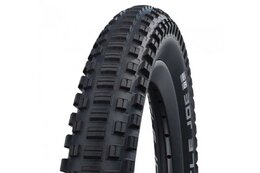 Schwalbe Little Joe 26x2,00 Performance ADDIX Reflex