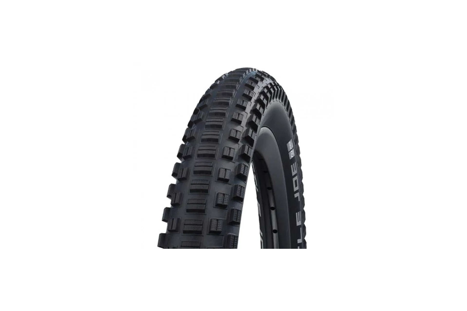 Schwalbe Little Joe 26x2,00 Performance ADDIX Reflex