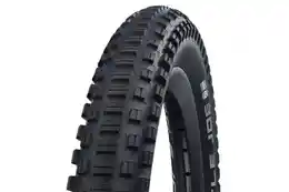 Schwalbe Little Joe 26x2,00 Performance ADDIX Reflex