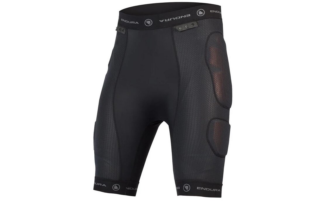 Endura MT500 Protector Undershorts II