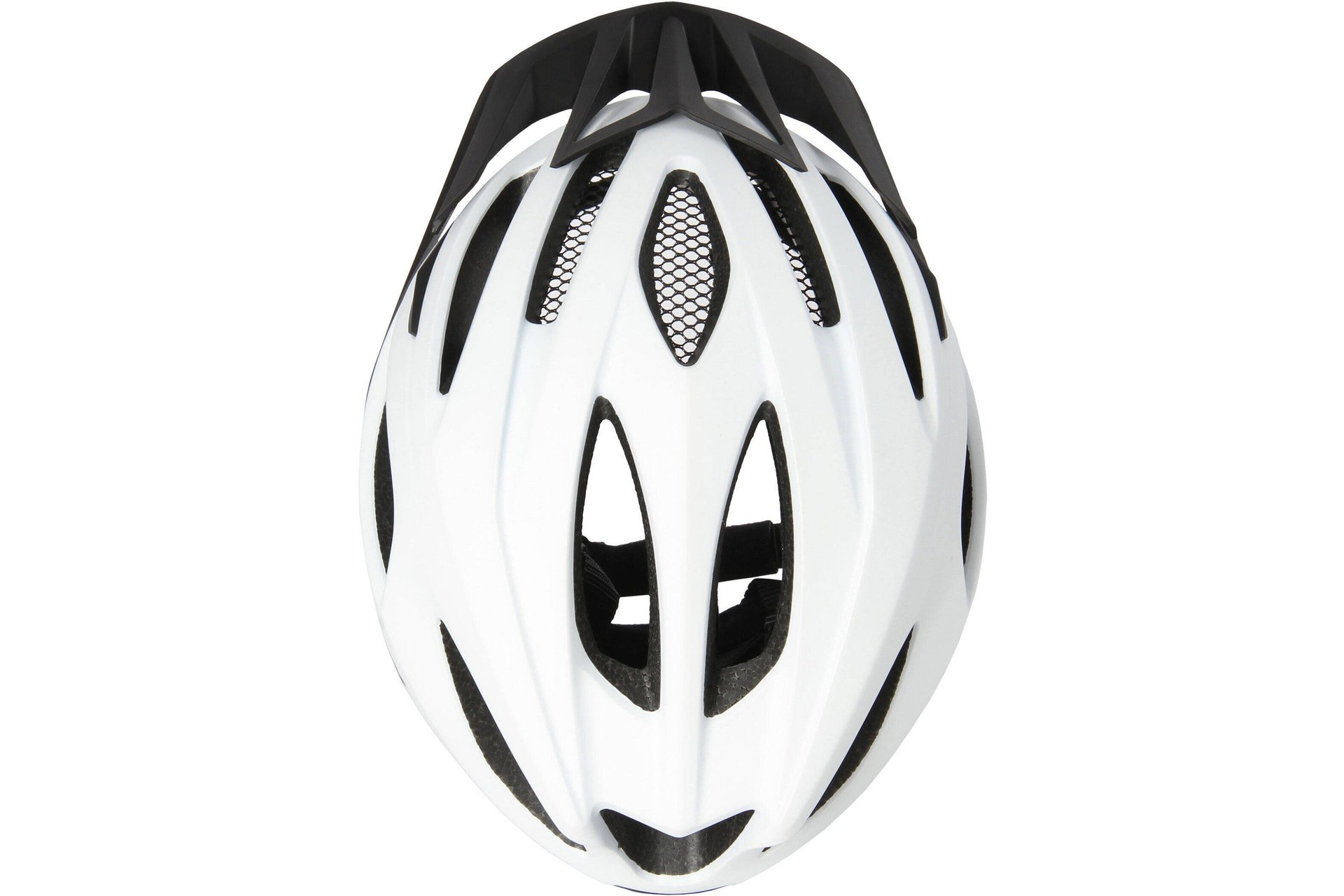 Uvex Viva 3