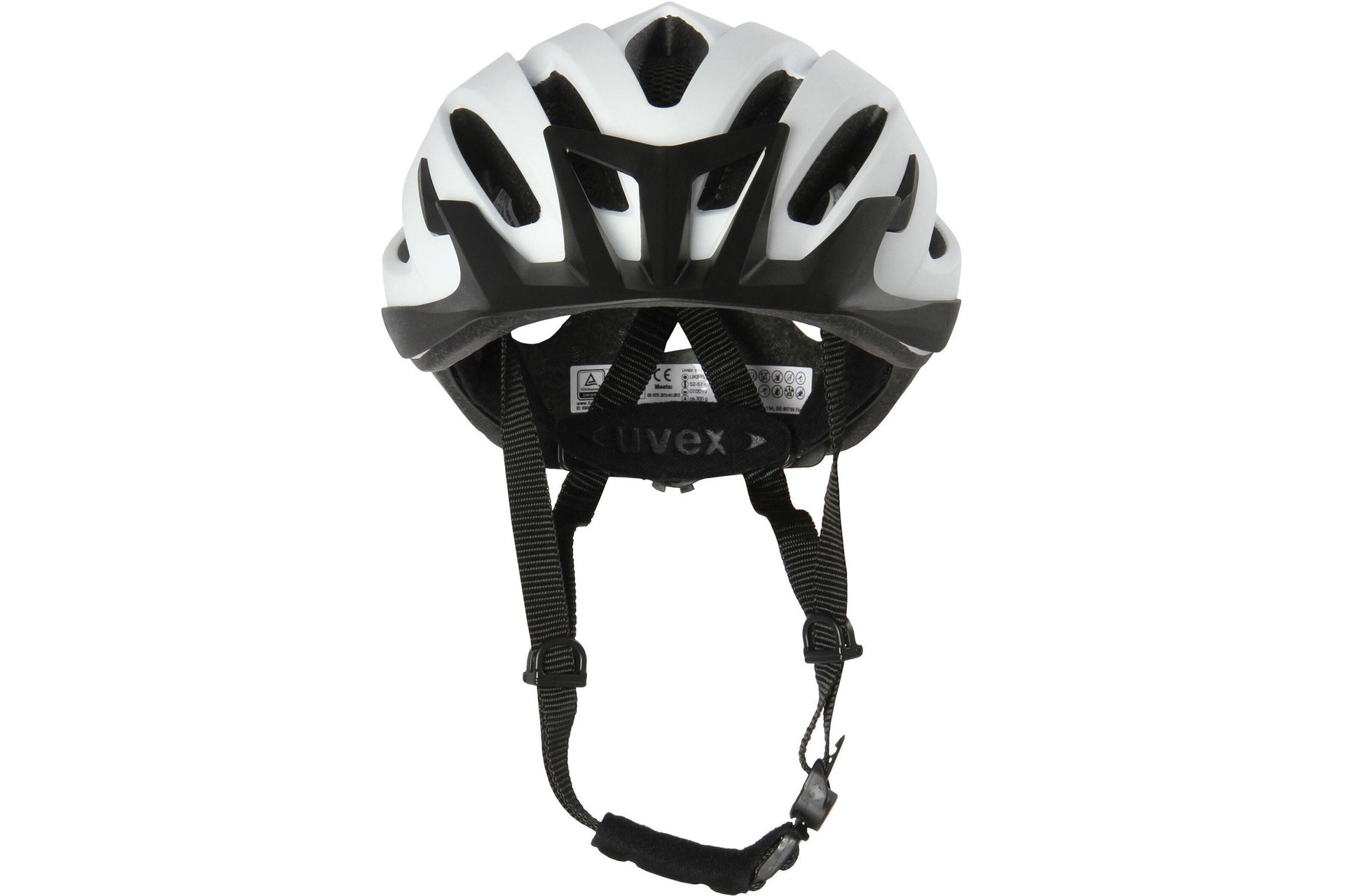 Uvex Viva 3