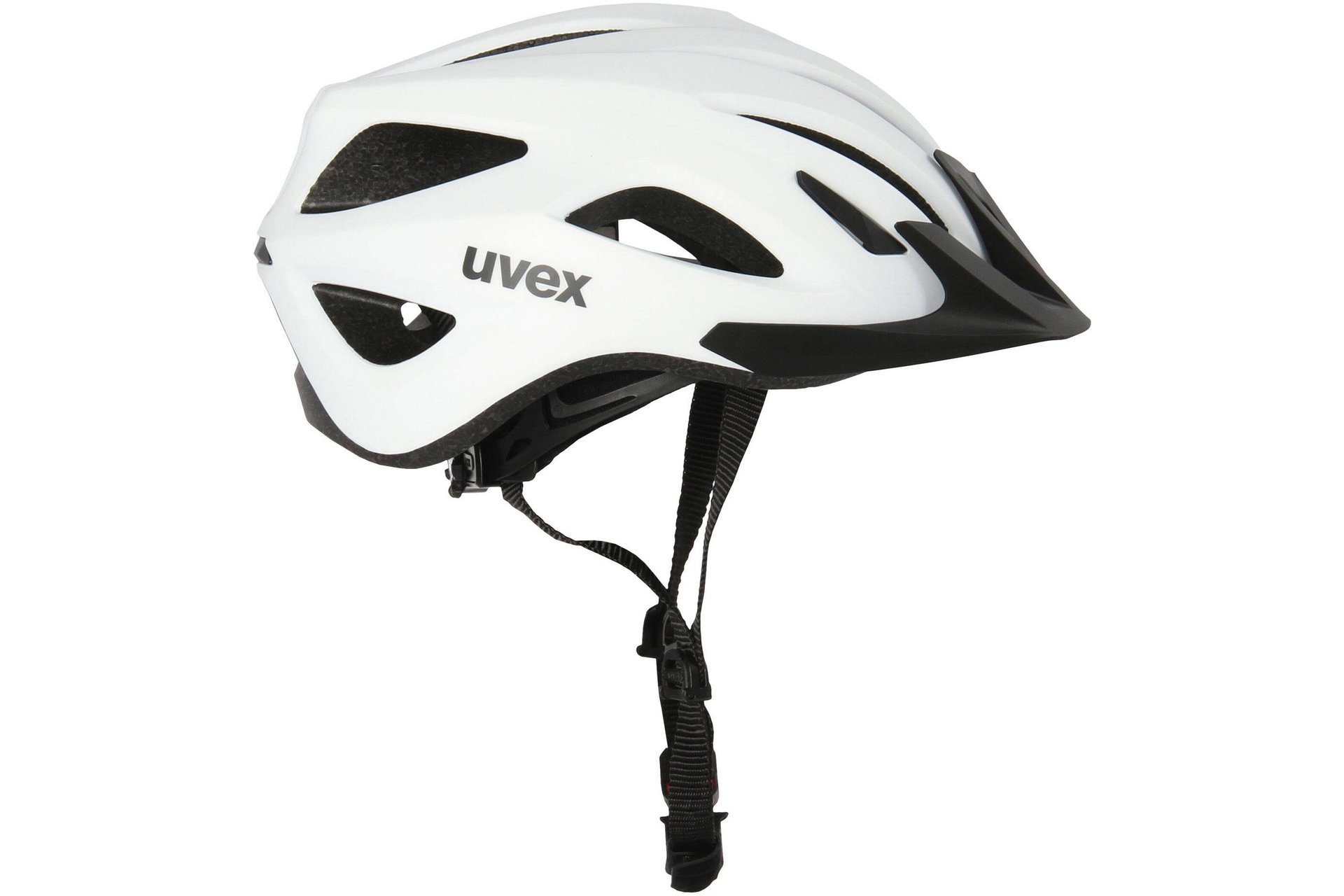 Uvex Viva 3