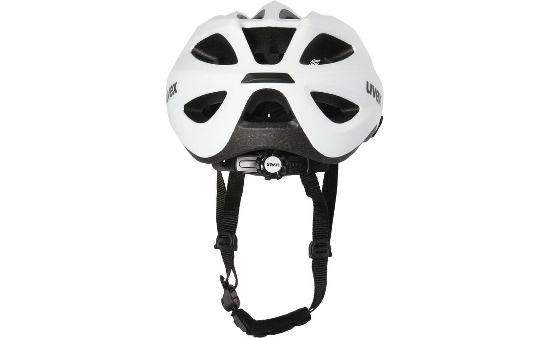 Uvex Viva 3