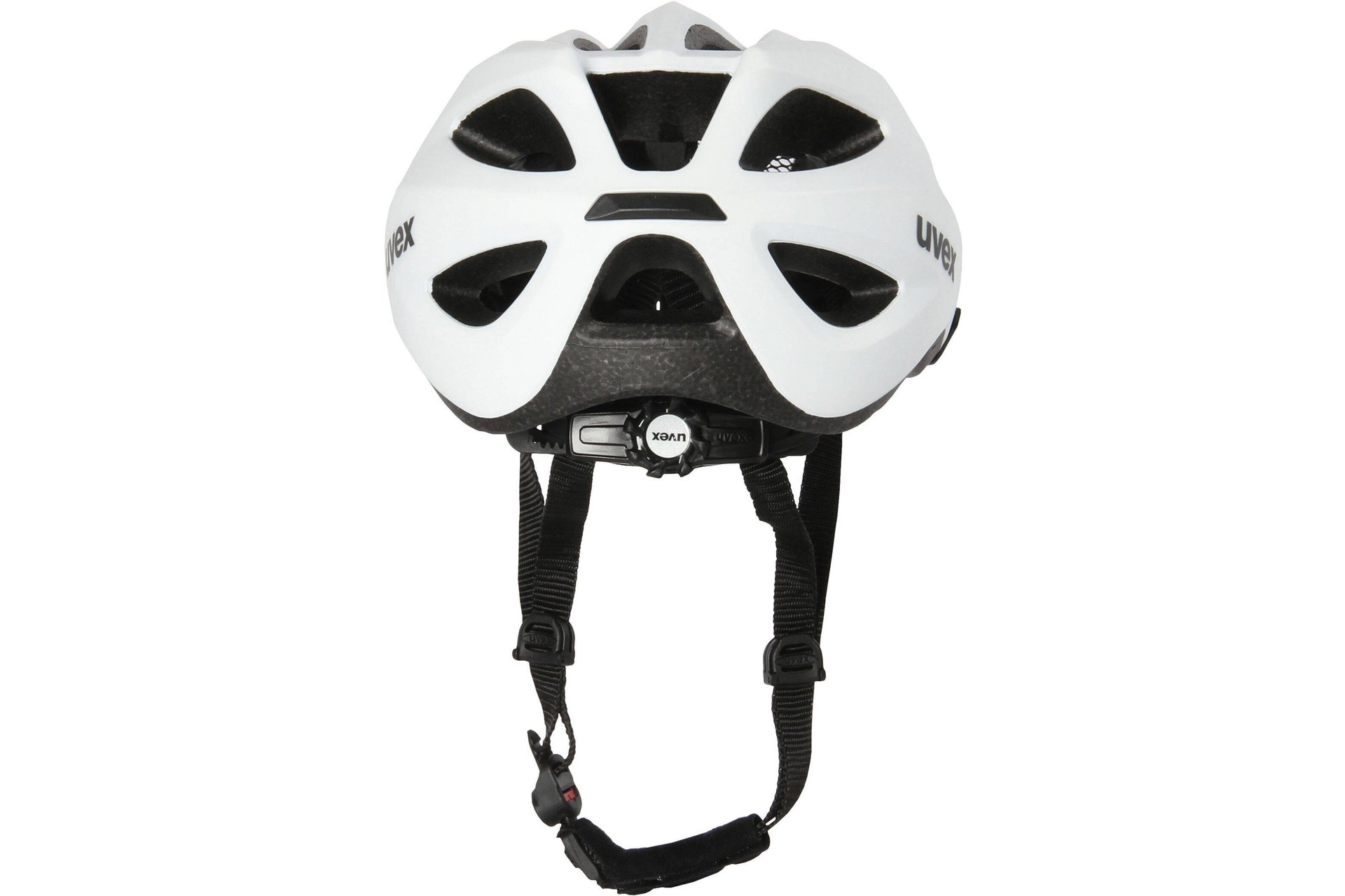 Uvex Viva 3