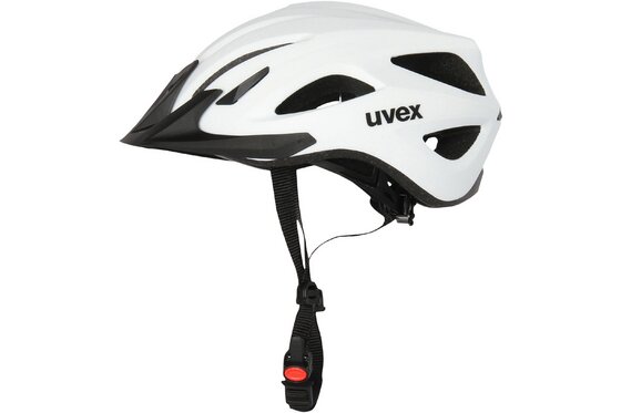 MTB Helme - Uvex Viva 3