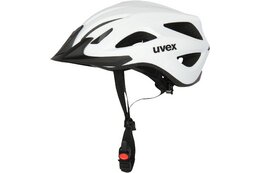 Uvex Viva 3