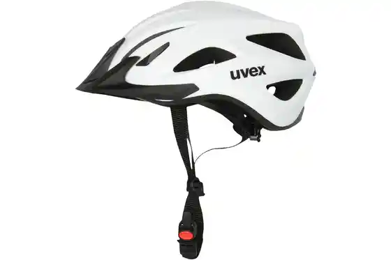MTB Helme - Uvex Viva 3