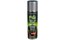 Dr. Wack F100 Schutz- und Pflegeöl Spraydose - 300ml