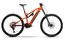 Raymon Trailray 170 Pro - 800 Wh - 29 Zoll - Fully