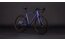 Cube Nuroad EX - 28 Zoll - Diamant - 2026