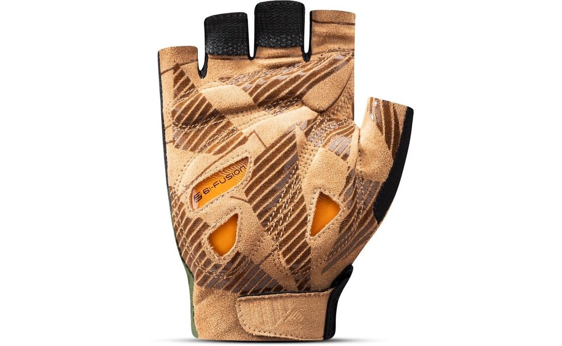 Roeckl Imatra 2 Kurzfinger Handschuhe