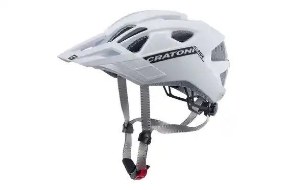 Cratoni - Cratoni AllRide
