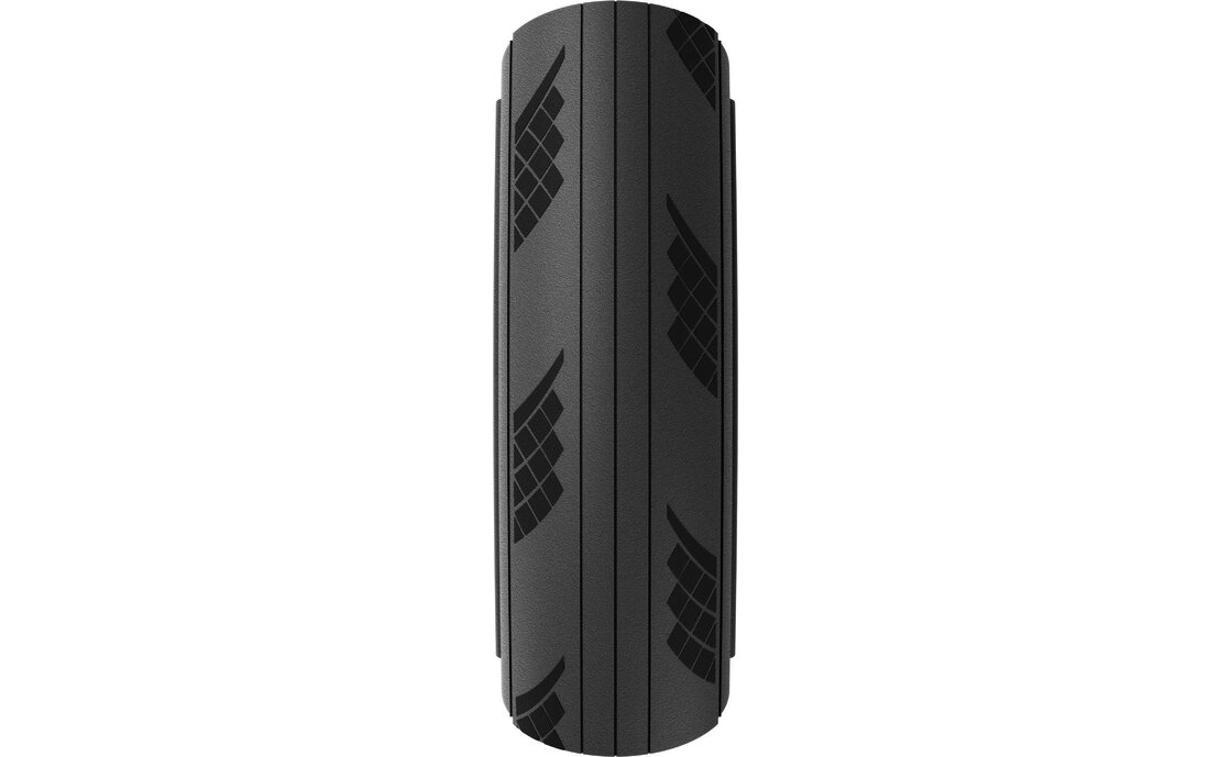 Vittoria Zaffiro EVO V 28-622C Graphene 2.0
