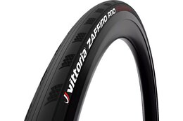 Vittoria Zaffiro EVO V 28-622C Graphene 2.0