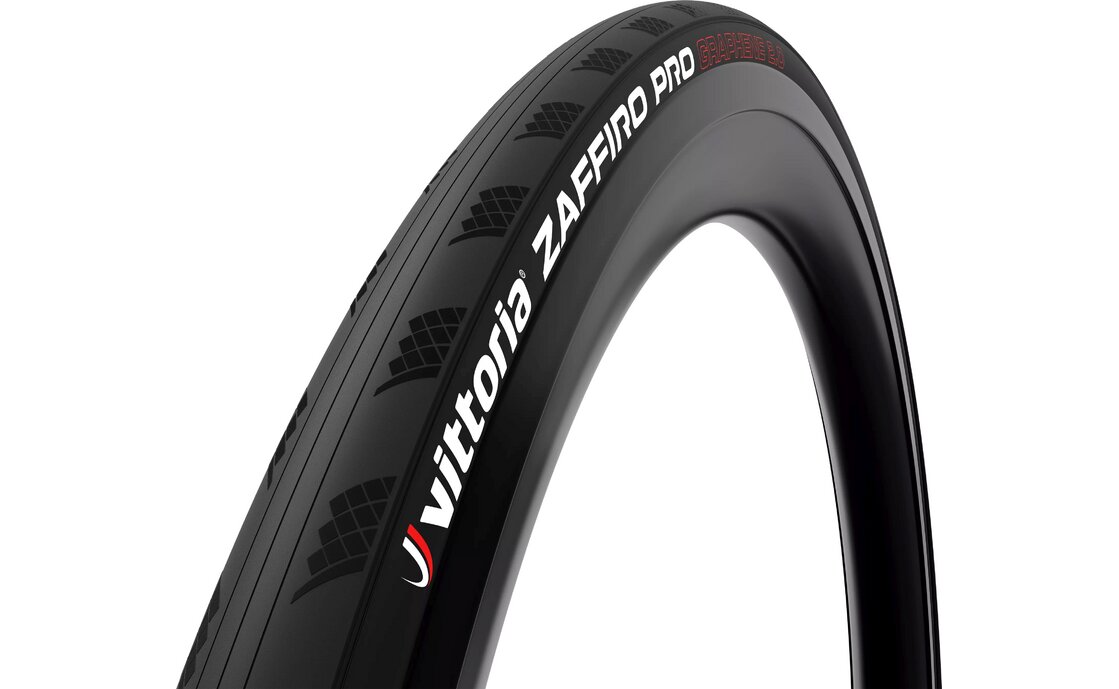 Vittoria Zaffiro EVO V 28-622C Graphene 2.0