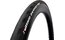 Vittoria Zaffiro EVO V 28-622C Graphene 2.0