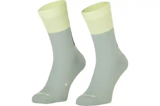 Socken Sale - Scott Block Stripe Crew Socken