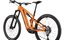 Cannondale Moterra 4 - 600 Wh - 29 Zoll - Fully