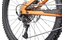 Cannondale Moterra 4 - 600 Wh - 29 Zoll - Fully