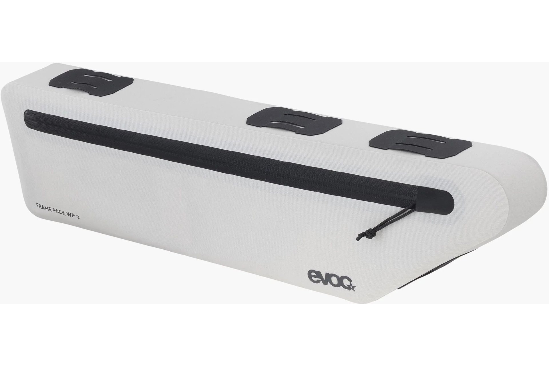 Evoc Frame Pack WP 3