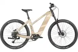 My Esel eMountain Trapez Performance - 630 Wh - 28 Zoll - Trapez - 2026