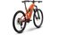 Raymon Trailray 170 Pro - 800 Wh - 29 Zoll - Fully