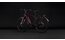 Cube Kathmandu Hybrid C:62 SLX 400X - 400 Wh - 28 Zoll - Diamant - 2027