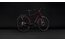 Cube Kathmandu Hybrid C:62 SLX 400X - 400 Wh - 28 Zoll - Diamant - 2027
