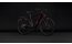 Cube Kathmandu Hybrid C:62 SLX 400X - 400 Wh - 28 Zoll - Diamant - 2027