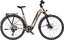 KTM Macina Sport SX 20 - 400 Wh - 28 Zoll - Tiefeinsteiger - 2027