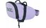 Evoc Seat Bag M