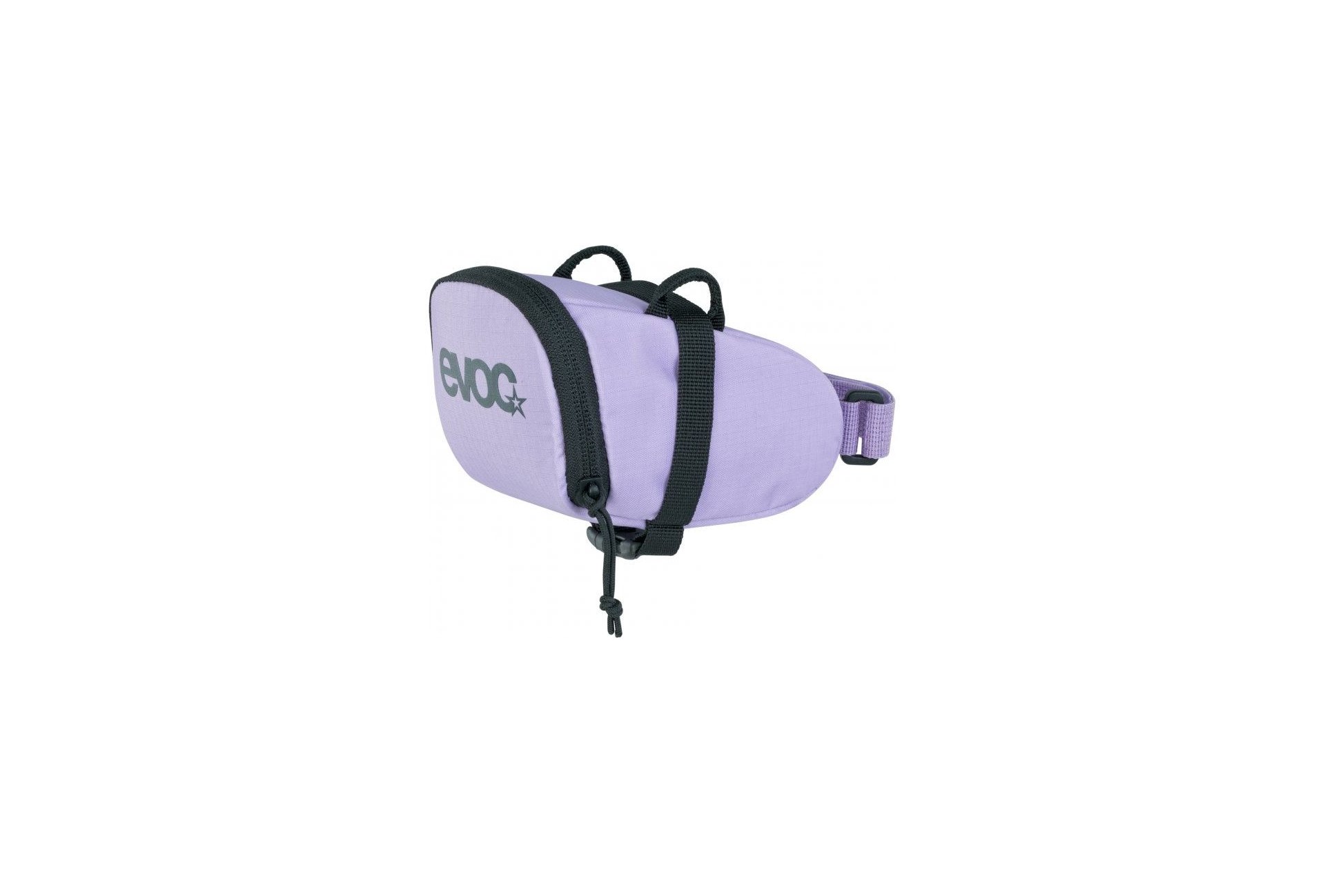Evoc Seat Bag M