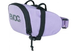 Evoc Seat Bag M
