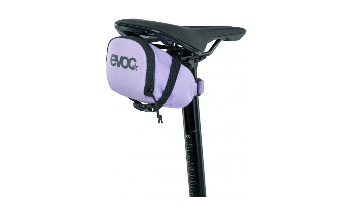 Evoc Seat Bag M