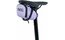 Evoc Seat Bag M