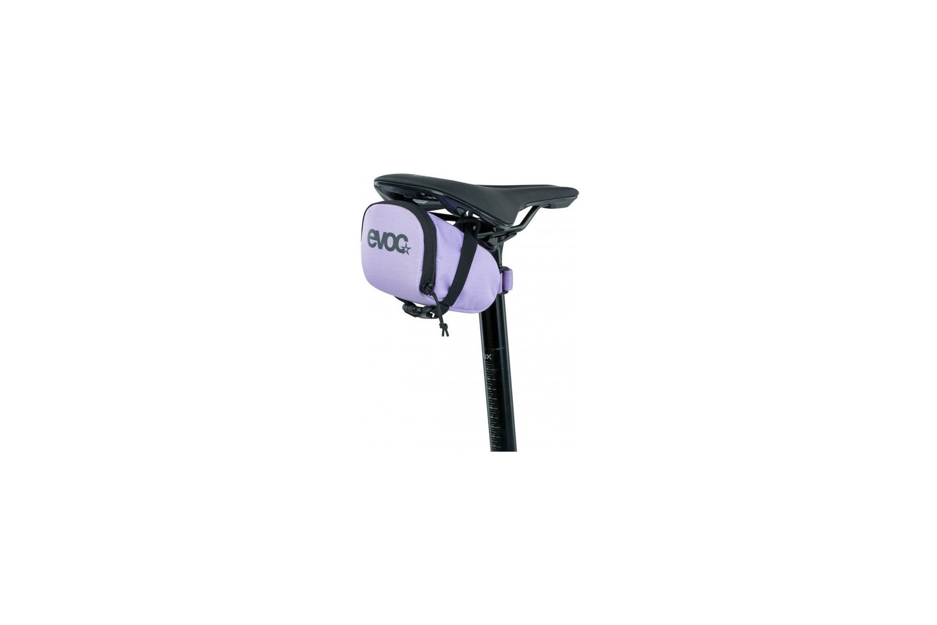 Evoc Seat Bag M