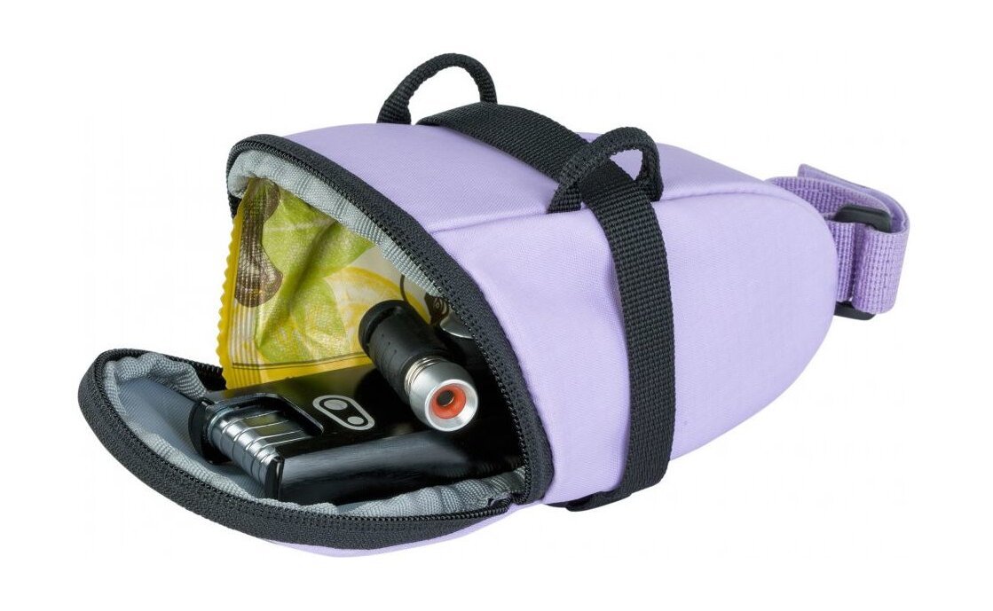 Evoc Seat Bag M