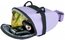 Evoc Seat Bag M