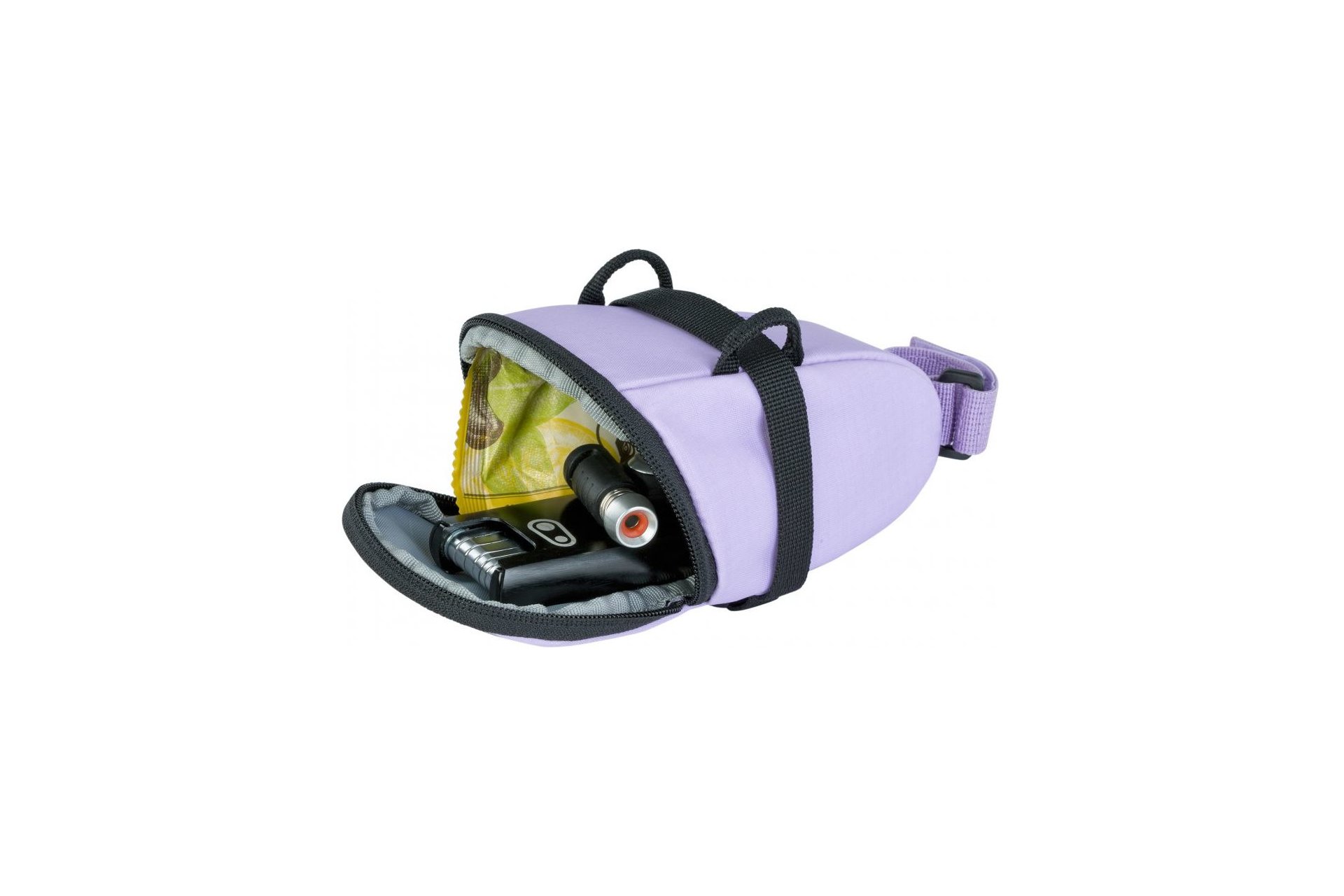 Evoc Seat Bag M