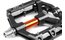 Cube RFR Pedale Flat SLT 2.0