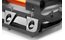 Cube RFR Pedale Flat SLT 2.0