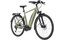 Carver Route E.430 - 500 Wh - 28 Zoll - Diamant - 2025