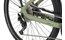 Carver Route E.430 - 500 Wh - 28 Zoll - Diamant - 2025