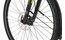 Carver Route E.430 - 500 Wh - 28 Zoll - Diamant - 2025