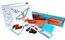 Ridewrap Trek Fuel EX Covered Frame Protection Kit