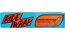 Ridewrap Trek Fuel EX Covered Frame Protection Kit