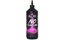 Muc-Off No Puncture Hassle Reifendichtmittel