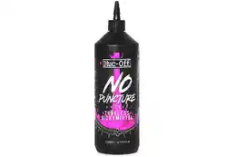 Muc-Off No Puncture Hassle Reifendichtmittel